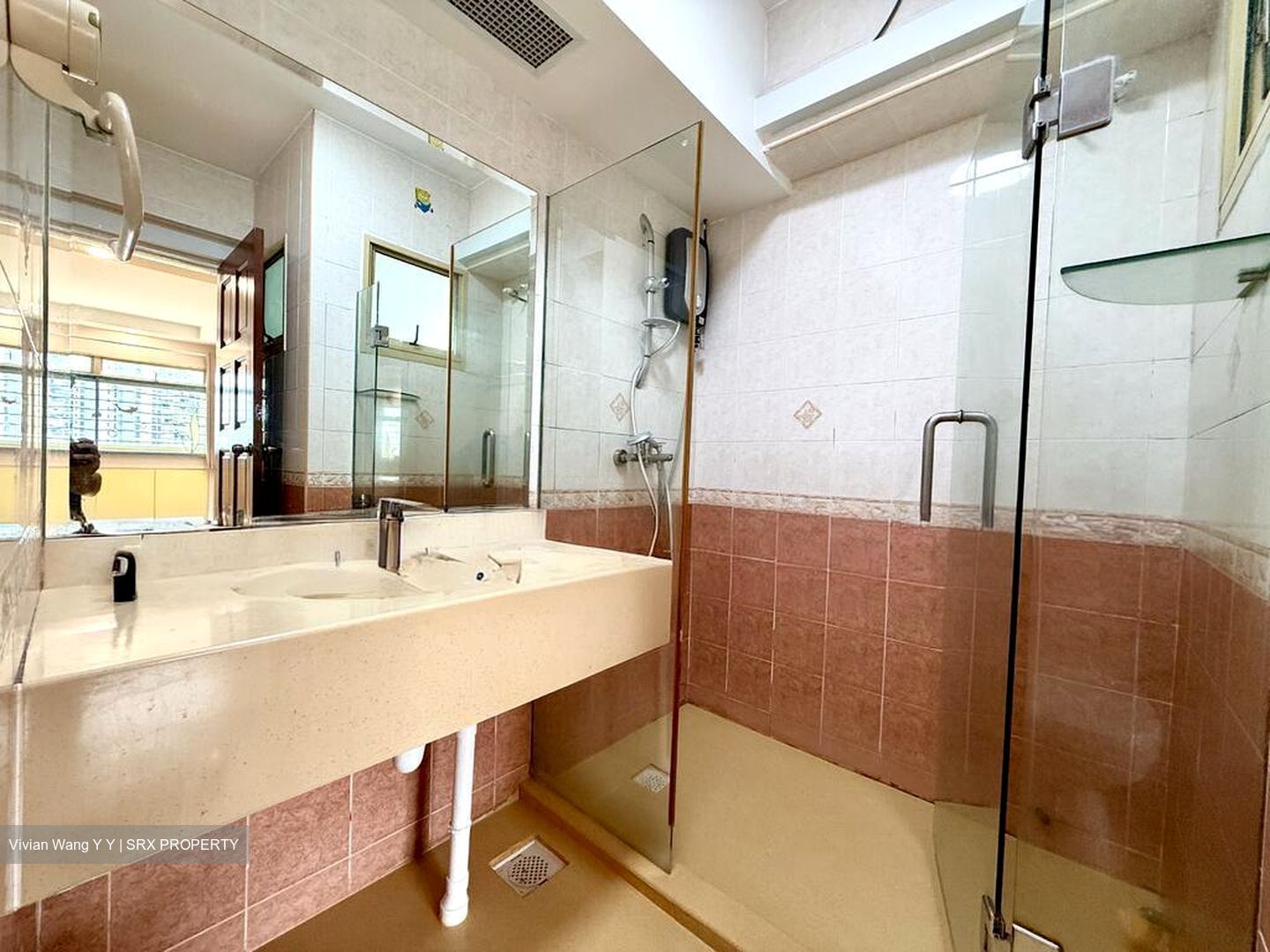 Blk 134 Edgedale Plains (Punggol), HDB 5 Rooms #503056921